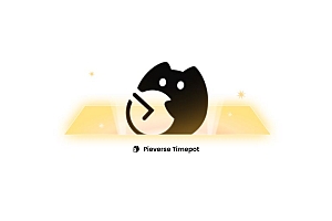 加密货币Pieverse代币是什么?Pieverse代币经济、功能、未来发展