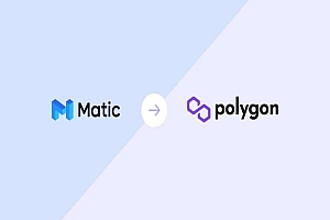 Polygon(MATIC币)是什么?怎么买?MATIC价格预测2025-2030年