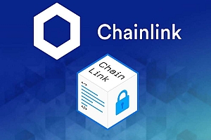 ChainLink(Link币)是什么?怎么买?LINK价格走势、未来展望及价格预测
