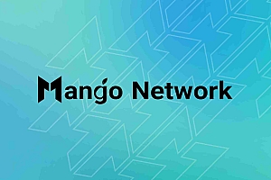 Mango Network(MGO币)是什么?MGO未来发展及价格预测