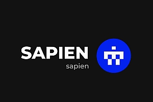 什么是Sapien(SAPIEN币)?SAPIEN未来展望及价格预测