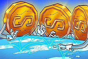 2026年香港银行新规:什么样的稳定币才能迈入主流金融?一文介绍