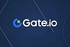 Gate交易所官方app下载_Gate交易所app官方v7.18.1安卓手机版