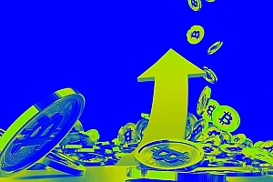 山寨币是什么?有哪些值得买入的山寨币?2025年9月值得关注的山寨币分析