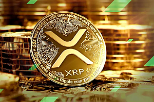 XRP获得金融科技巨头Linklogis的战略支持,将其供应链平台集成至XRP Ledger