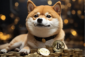 柴犬币和狗狗币的区别 如何获得