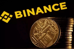 加密货币最牛的交易所有哪些2025