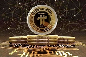 币圈逢低买入是什么意思?如何在恐慌中获利?