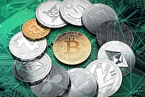 PYTH 单日上涨近 84%,BTC 价格跌破 11万美元