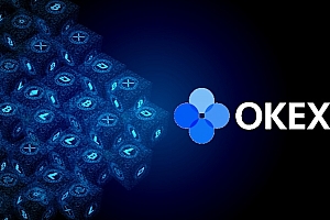 欧易交易平台(欧易)app 欧易(OKEx)安卓正版APP下载