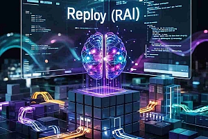 什么是 Reploy (RAI币)?RAI未来展望及价格预测