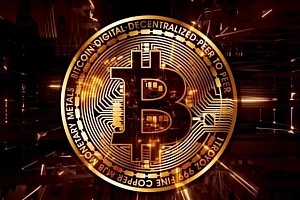 9月国内加密货币头部交易所是哪些?2025最新排行榜TOP20