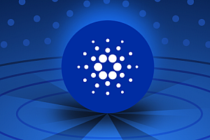 Cardano的智能合约演变:Alonzo升级对2025年的影响