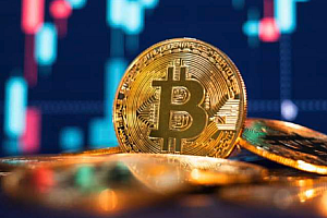 2025年值得关注的十大加密货币项目(最新更新)