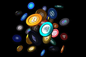 2025全球加密货币App对比:哪款最适合你?