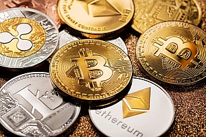 加密货币交易中的滑点是什么?通俗解释加密货币交易中的滑点