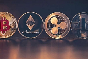 一文带你了解HODL、FUD 和 FOMO 是什么意思?