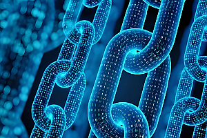 “链上”和“链下”分别是什么意思?一文带你搞懂!