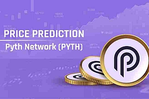 Pyth Network (PYTH币) 价格预测: 2025、2026、2027-2030年