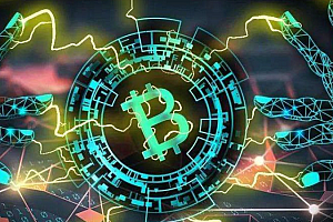 加密货币全线崩盘是什么意思大白话解释