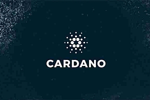 Cardano(ADA币)7月能否突破1美元?ADA币本月价格预测