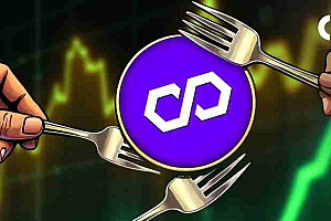 POL价格飙升预示着Heimdall v2硬分叉:Polygon的新时代?