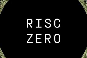 RISC Zero是什么?如何运作?RISC Zero项目团队,代币经济与未来路线介绍