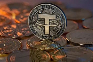 稳定币十大龙头分别是 稳定币十大龙头股排名2025
