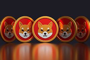 柴犬币APP推荐 柴犬币最新APPv6.125.1直接登录