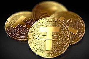 以太坊最新价格是多少