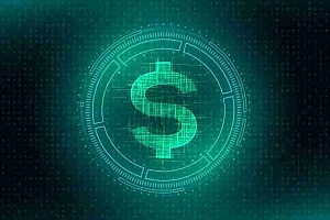 什么是Stablechain(USDT的稳定链)?为什么USDT推出Stablechain?