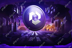 链游币是什么?链游币在哪里交易?链游币发行量多少?