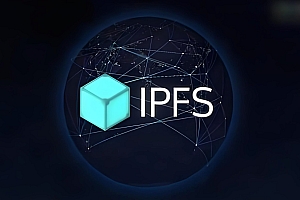 什么是IPFS(星际文件系统)?一文带你了解IPFS是什么意思