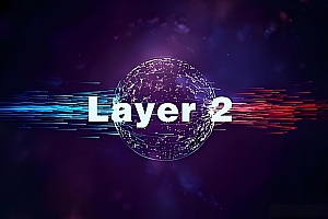 Layer 2中的rollup是什么?通俗解释Layer 2中的rollup