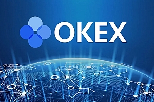 ok交易平台官网下载 欧易交易平台官网官方版下载