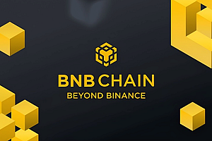 币安Binance官方网站入口(2025)最新版一键直达地址