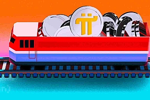 Pi Network的看涨信号:加密货币正在崛起?
