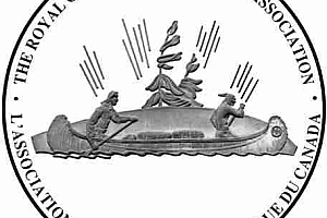 卡尔加里庆祝钱币学75周年:硬币收藏者的天堂