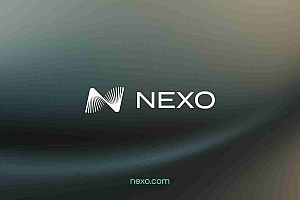 加密货币抵押借贷兴起:Nexo的年度激增及其意义