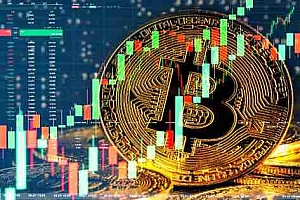 Aptos、怀俄明州稳定币与技术分析:未来是否看涨?