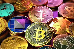 比特币官网 – 官方首页直一键直达