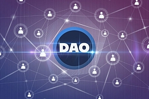 币圈社区治理代币是什么?投票权值钱吗?DAO治理解析