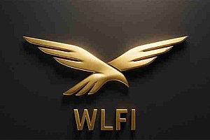 代币解锁事件:WLFI币的4.83亿美元释放、去中心化治理介绍
