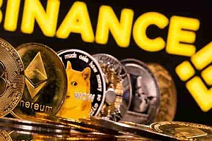 BNB与SOL储备公司对比:亚洲与美国华尔街各自站队?
