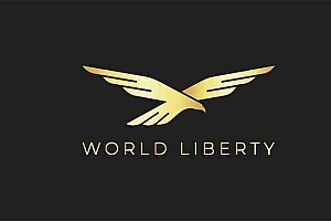 WLFI币价格预测:能达到 10 美元吗?代币经济学、上线后价格走势介绍