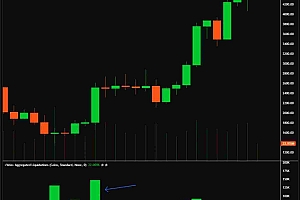 CoinShares深度分析:关于近期以太坊(ETH)和山寨币的一些快速思考