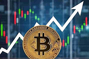 比特币短期持有者引发罕见底部信号,BTC价格在10.7万美元显现筑底迹象