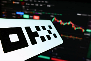 ok交易所官方app下载安卓版 v6.135.2 安装包