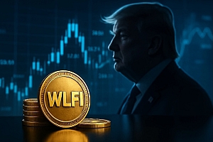 10 个问答带你看懂川普家族加密项目 WLFI 治理模式