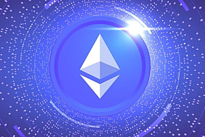 ETH暴涨是真的吗_ETH上涨的真实原因是什么
